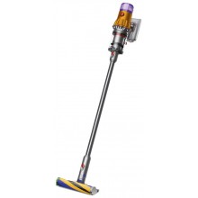Беспроводной пылесос Dyson V15 Absolute